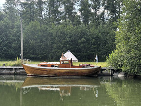 Muu merkki Muu malli