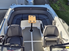 AMT 200 DC