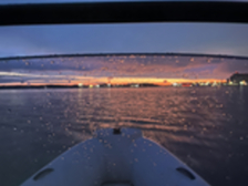 Brig Navigator 610