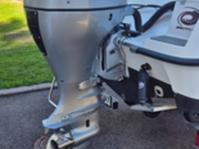 AMT 200 DC