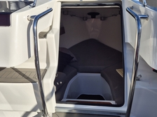 AMT 200 DC