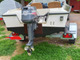 Bella 440 TL 440TL