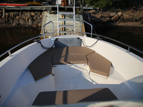 Flipper 600 SC