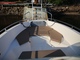 Flipper 600 SC