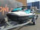 Sea-Doo GTI 90