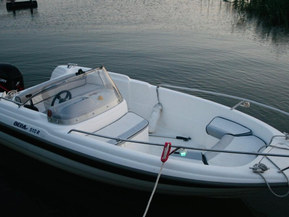 Bella 510 R