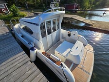 Finnmaster