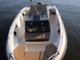 Flipper 600 SC