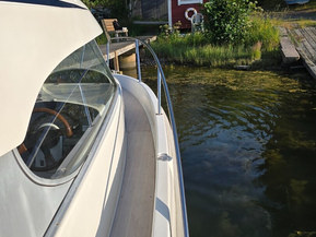 Finnmaster 