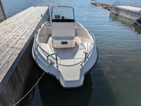 Uttern 6402 Exclusive