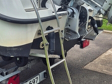AMT 200 DC