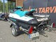 Sea-Doo GTI 90