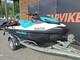 Sea-Doo GTI 90