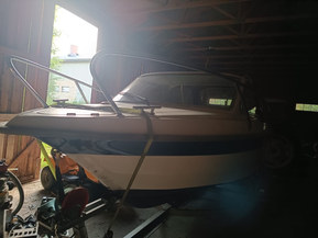 Bella 561 HT