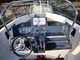 Flipper 600 SC