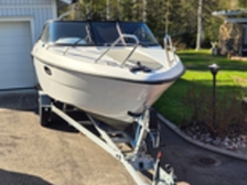 AMT 200 DC