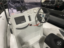 Brig Navigator 610