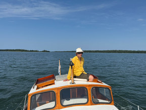 Muu merkki Muu malli