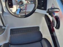 AMT 200 DC
