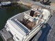 Uttern 6402 Exclusive S64