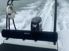Brig Navigator 610