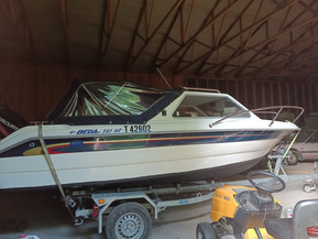 Bella 561 HT