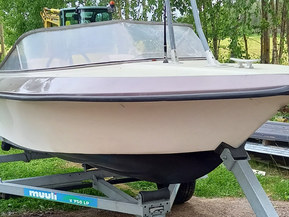 Bella 440 TL
