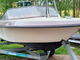 Bella 440 TL 440TL