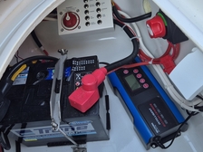 AMT 200 DC