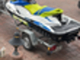 Sea-Doo Wake 155