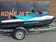 Sea-Doo GTI 90