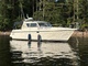 Tristan 820