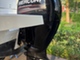 Jeanneau Merry Fisher 795