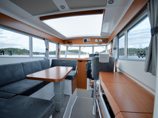 Sargo 31