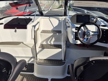 AMT 200 DC
