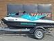 Sea-Doo GTI 90
