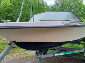 Bella 440 TL