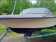 Bella 440 TL 440TL