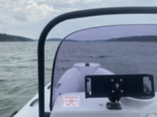 Brig Navigator 610