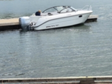 AMT 200 DC