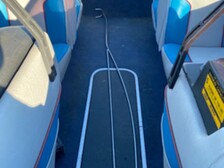 Bayliner 1750 Capri
