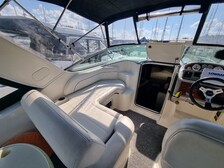 Bayliner 285 SB