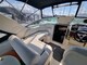 Bayliner 285 SB
