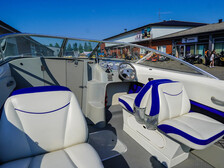 Bayliner 