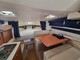 Bayliner 285 SB