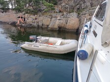 Brig 300