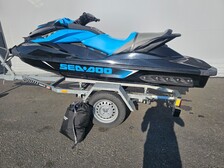 Sea-Doo GTR230
