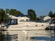Galeon 330 Fly
