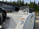 Quicksilver Activ 505 Open