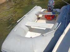Brig 300